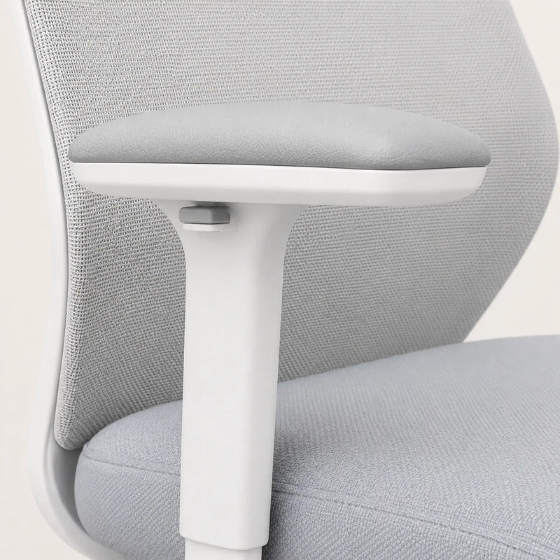 Breeze Pro Office Chair