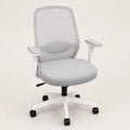 Breeze Pro Office Chair