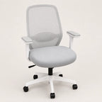 Breeze Pro Office Chair