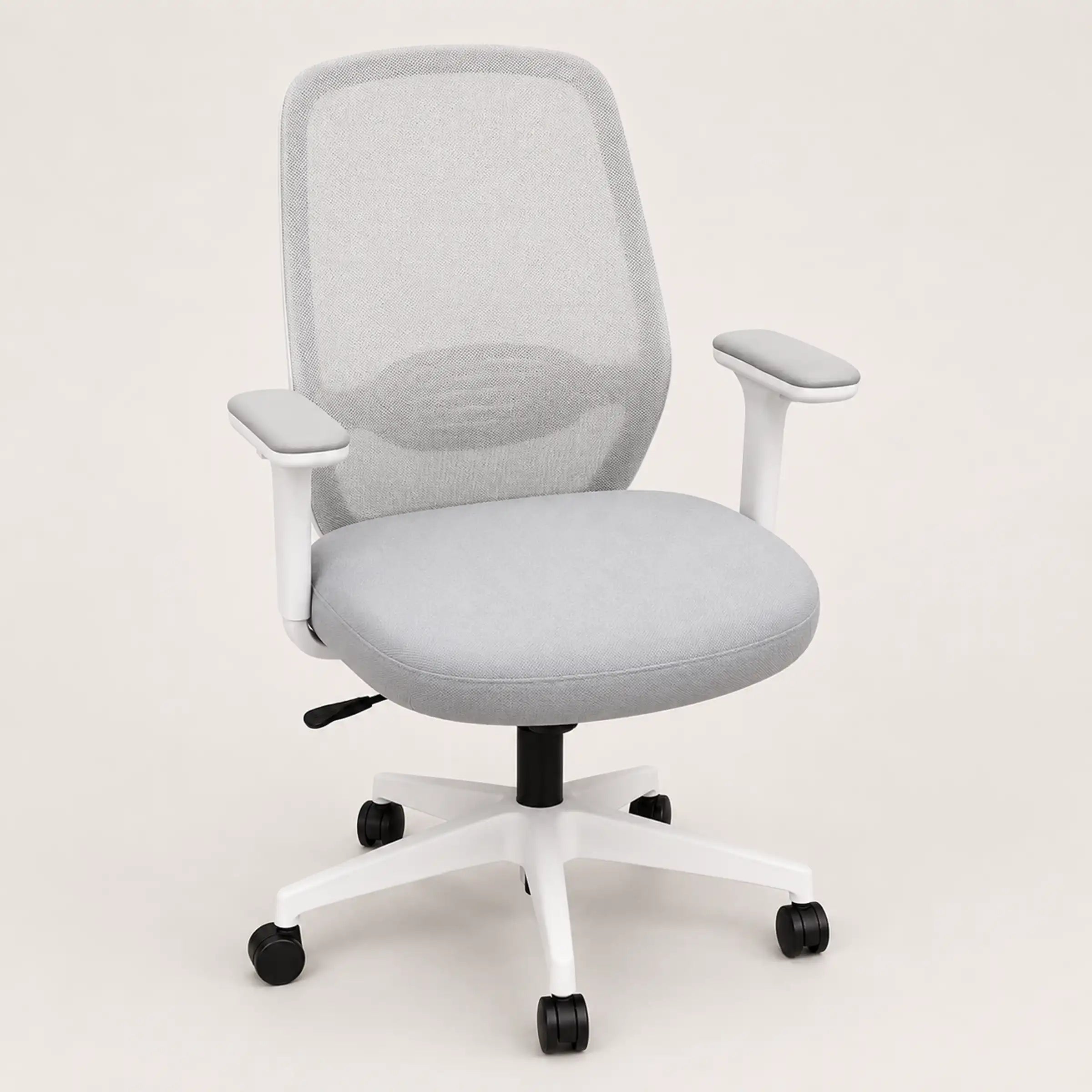 Breeze Pro Office Chair
