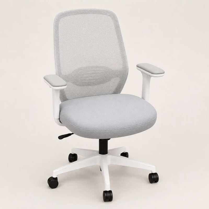 Breeze Pro Office Chair