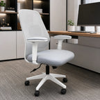 Breeze Pro Office Chair