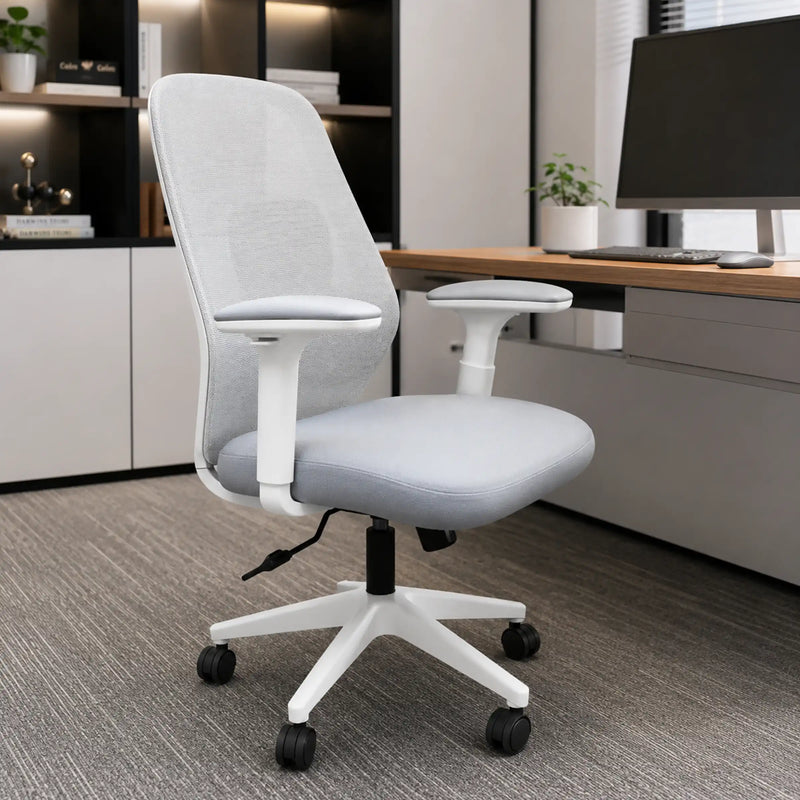 Breeze Pro Office Chair