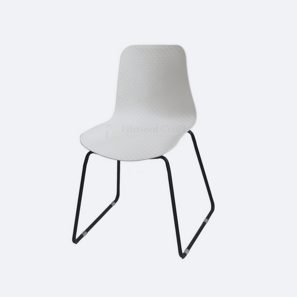 Cathedra - Chair । ECH1-008