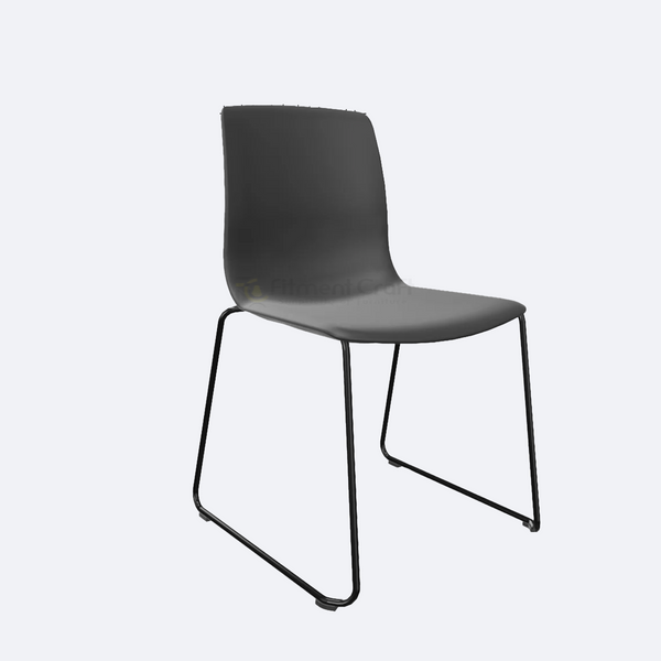 Cathedra - Chair । ECH1-008