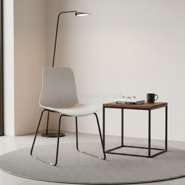 Cathedra - Chair । ECH1-008