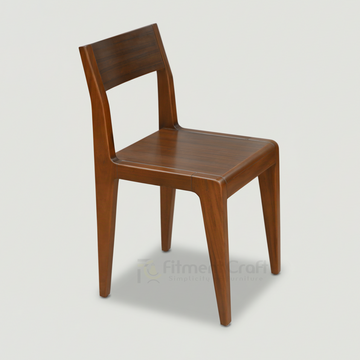 Oaklyn Dining Chair