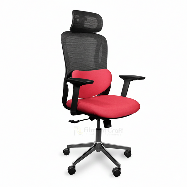 Optima Chair