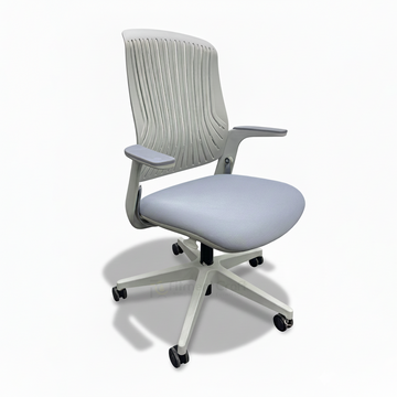 Task Executive Chair