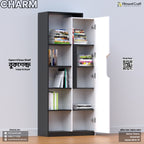 Bookshelf