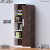 Premium: Monument Oak-White