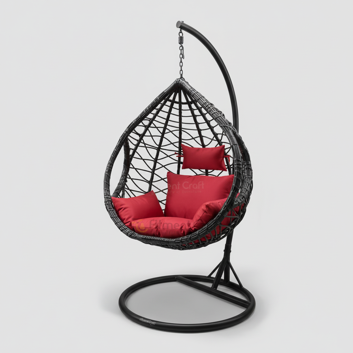Cherry | SWV1-002