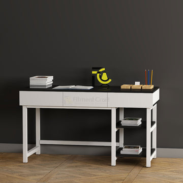 Clarity Study Table | TV1-001