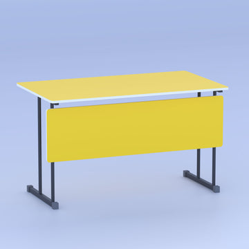 Classroom Table