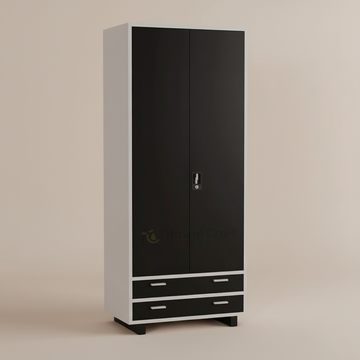 Closet Castle - Almirah | SAV1-003