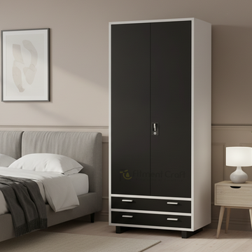 Closet Castle - Almirah | SAV1-003