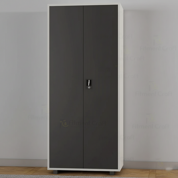 Closet Curator - Almirah | SAV1-004