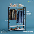 alna design