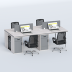Workstation