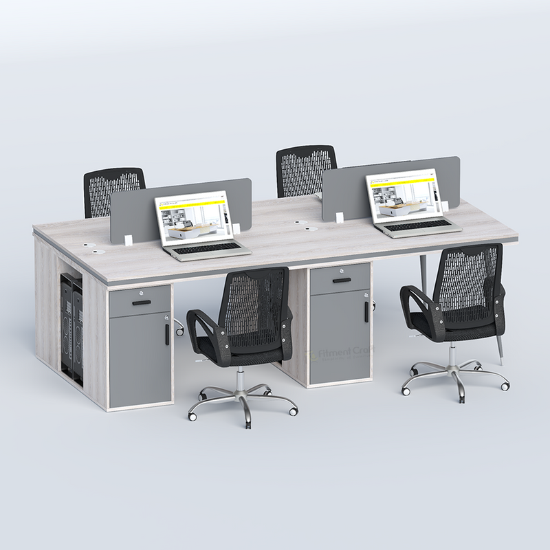 Workstation