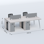 Workstation