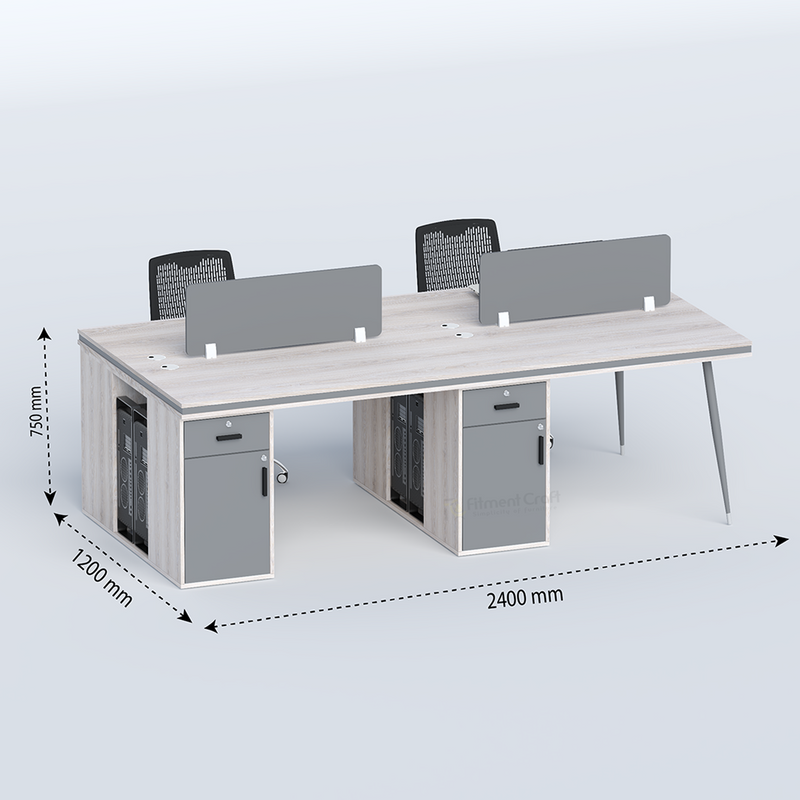 Workstation