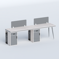 Workstation