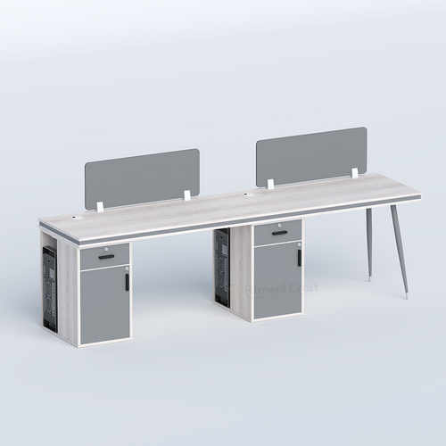 Workstation