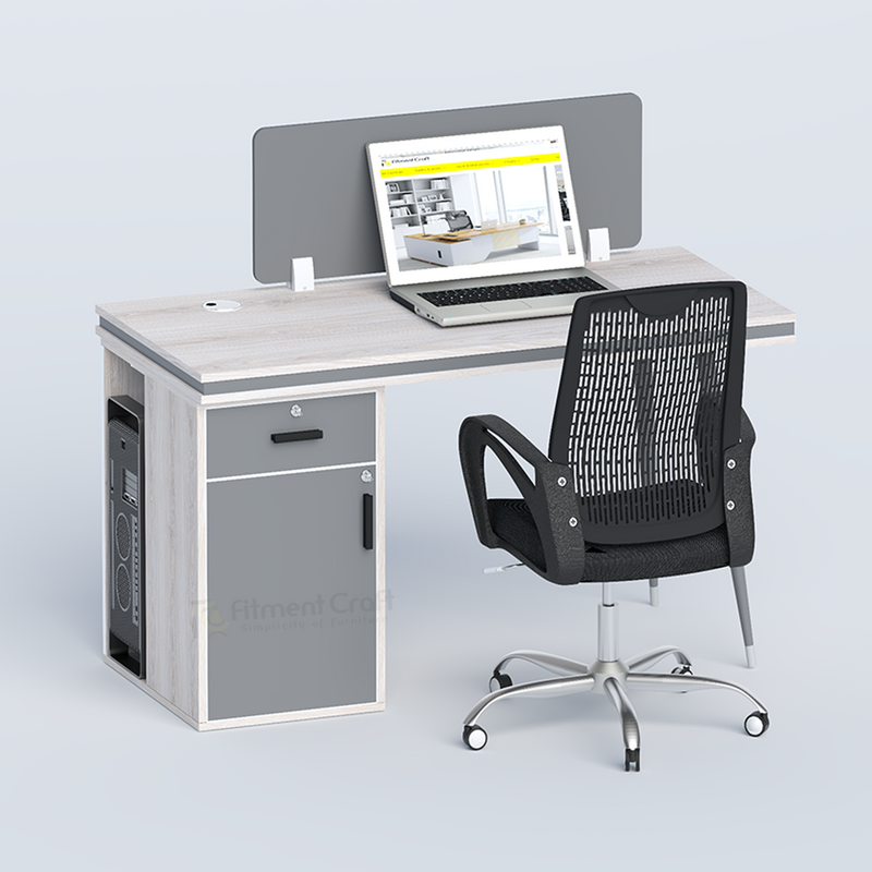 Workstation