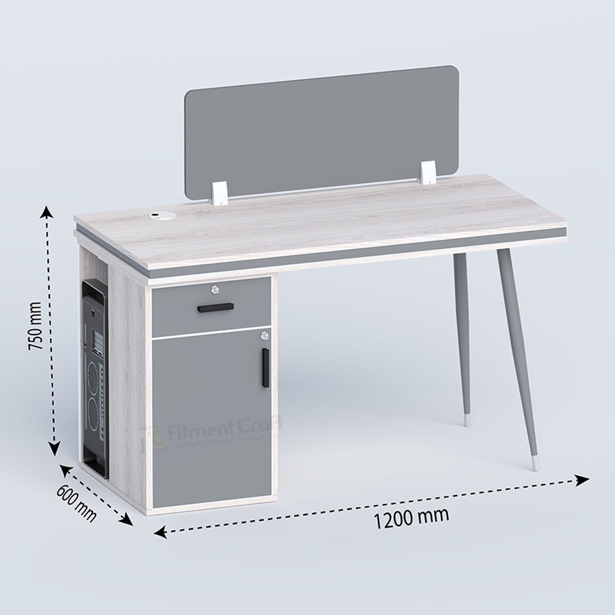 Workstation