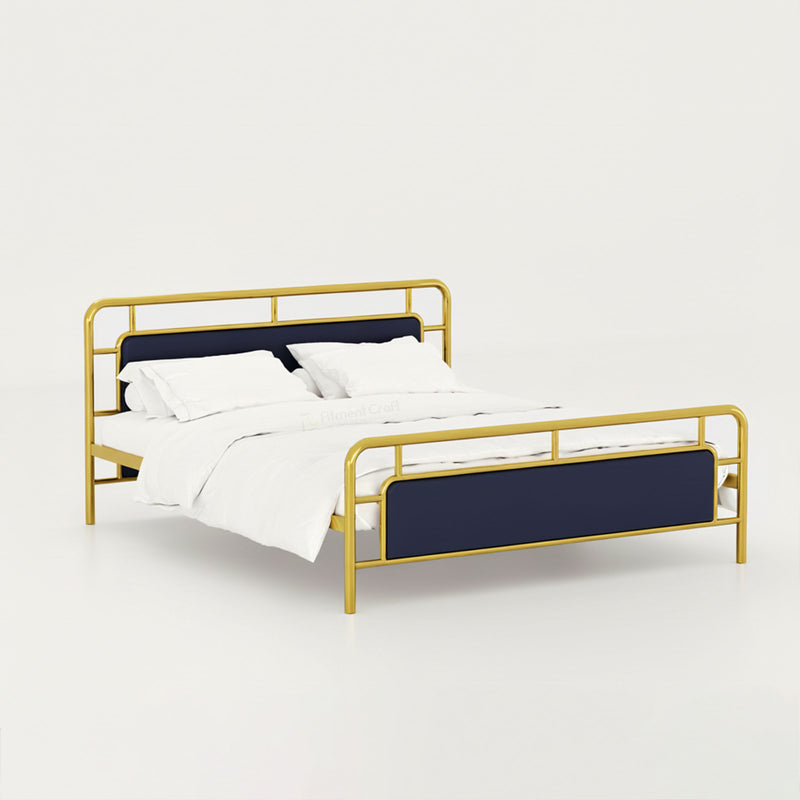  Standard King Size Bed