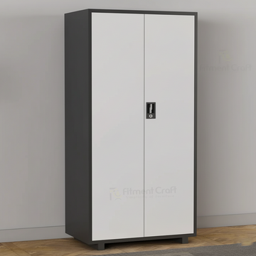 Coliseum - Almirah | SAV1-001