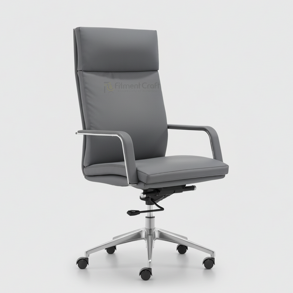Comfix Chair