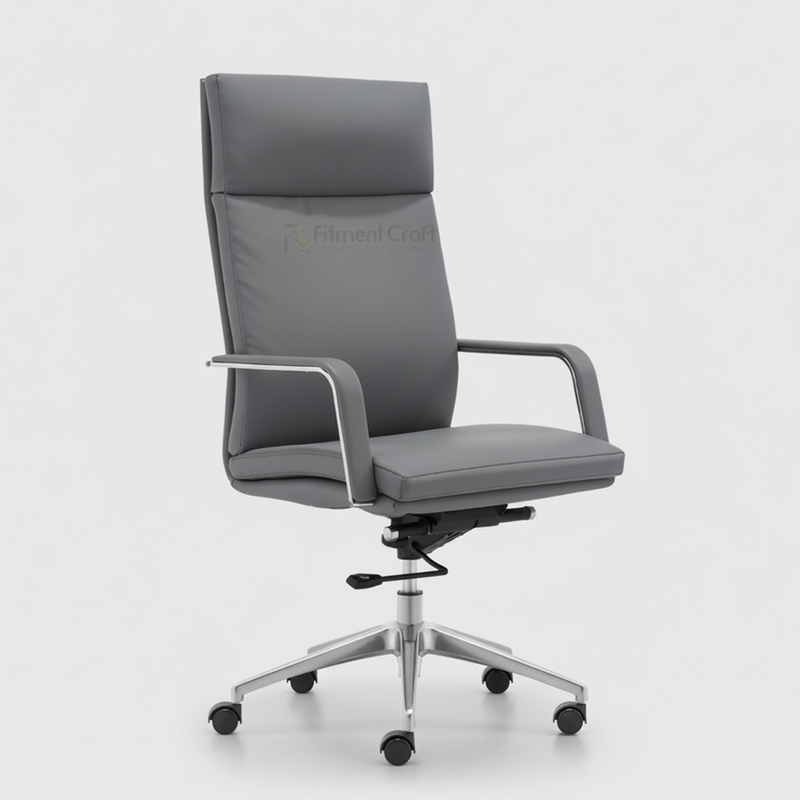 Comfix Chair