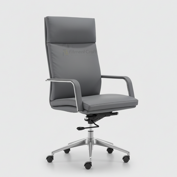 Comfix Chair