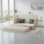 Sofa Cum Bed