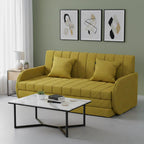 Sofa Cum Bed