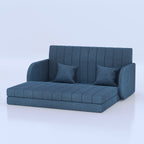 Sofa Cum Bed