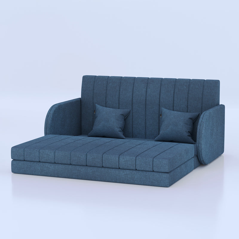 Sofa Cum Bed