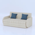 Sofa Cum Bed