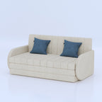 Sofa Cum Bed
