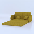 Sofa Cum Bed