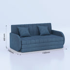 Sofa Cum Bed