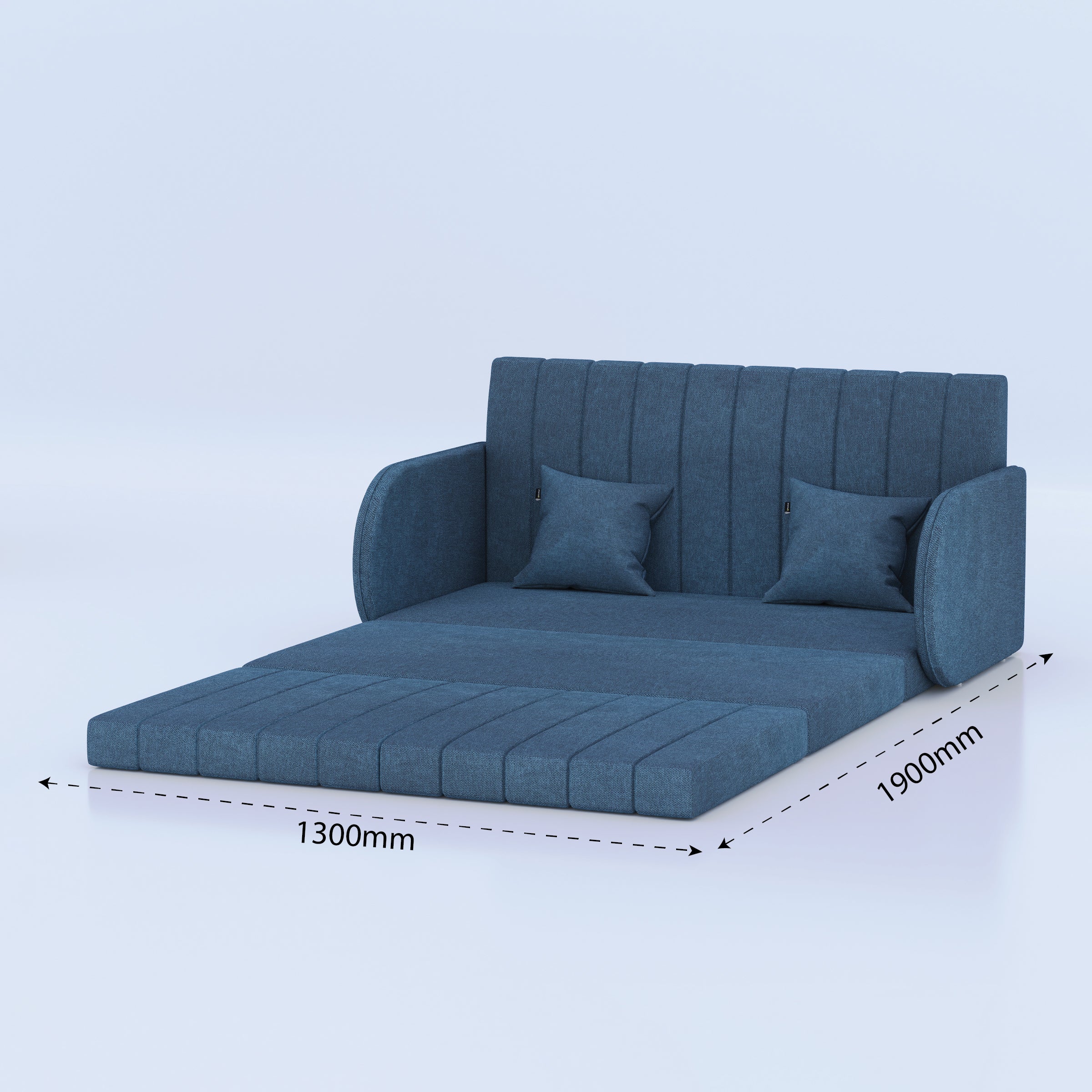 Sofa Cum Bed
