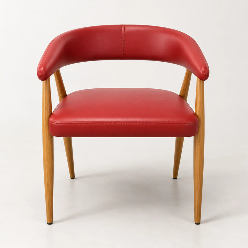 Contour Café Chair