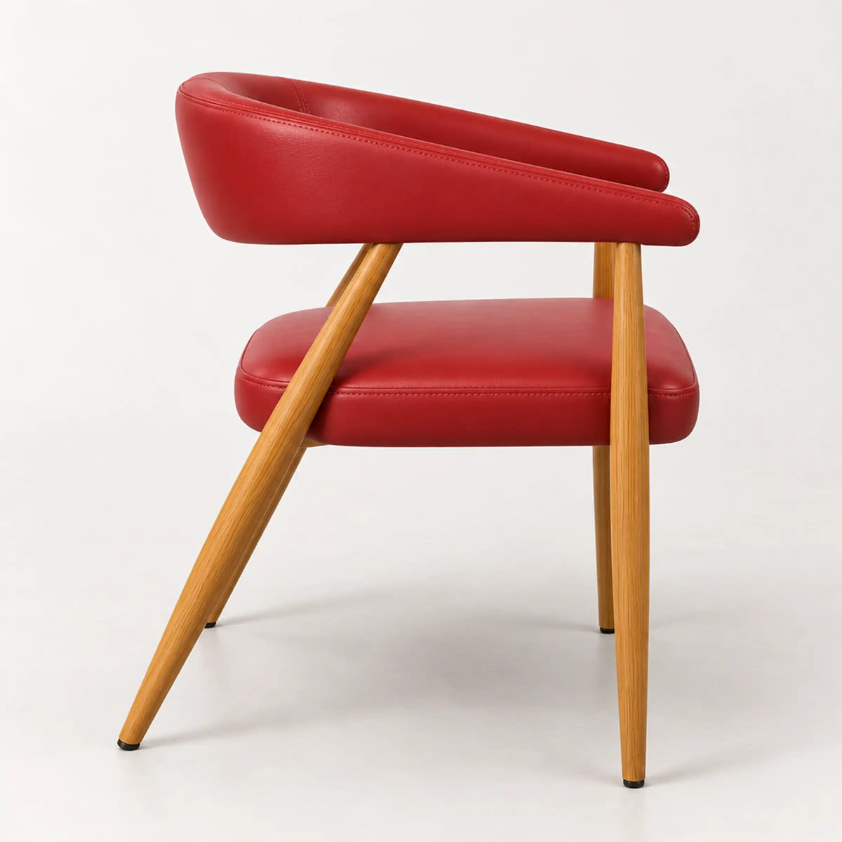 Contour Café Chair