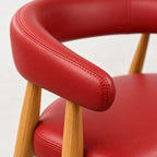 Contour Café Chair