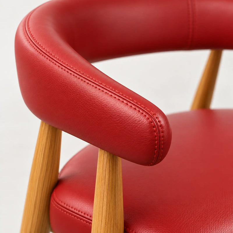 Contour Café Chair