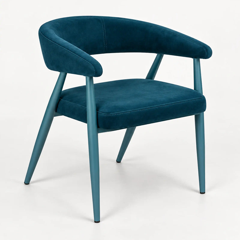 Contour Café Chair