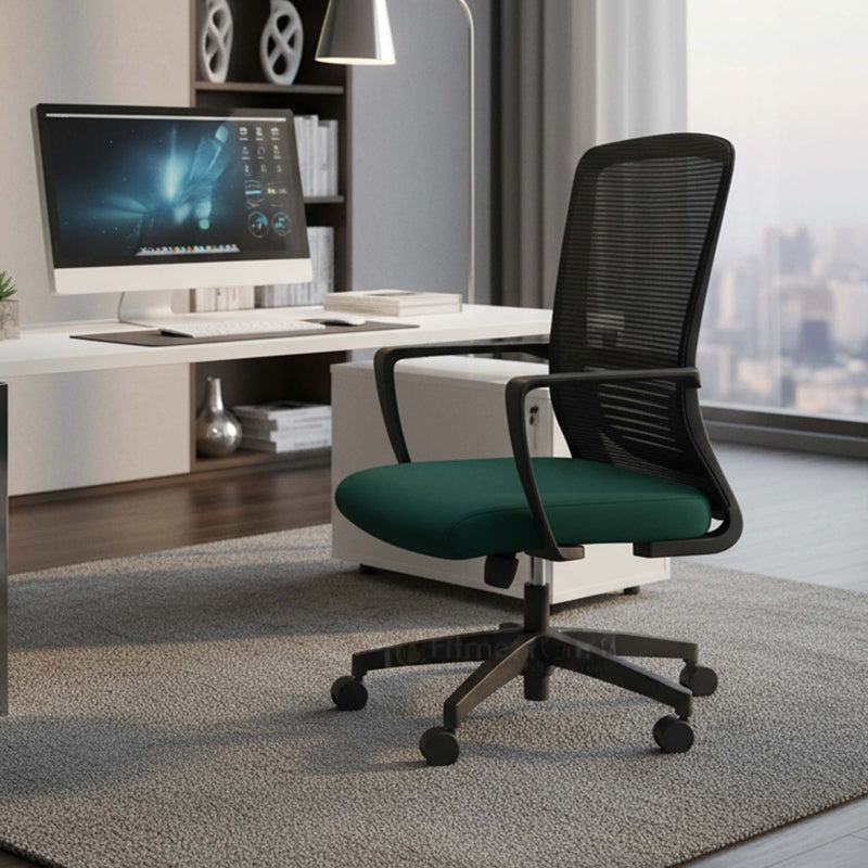 Executive Chair